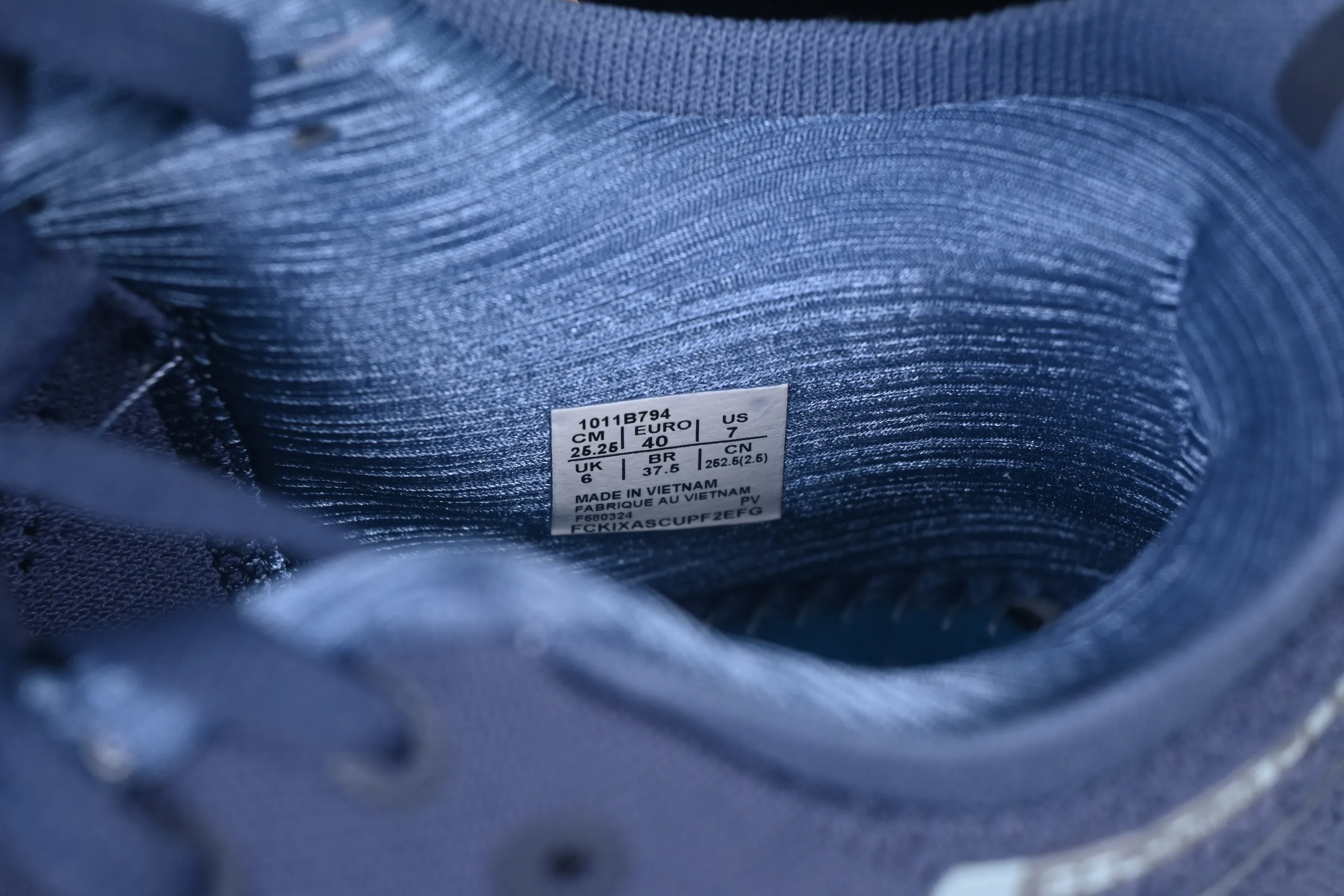 All Categories Asics Asics Series Asics Gel-Nimbus 26 1011B794-403